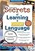 By Graham Fuller Secrets of Learning a Foreign Language (Discovery) [Audio CD]