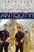 Who Owns Antiquity?