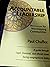 Accountable Leadership by Paul Chaffee
