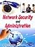 Network Security & Administ...