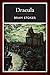[Dracula] (By: Bram Stoker) [published: July, 2009]