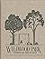 Wildwood Park through the years by Mavis Reimer