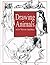 Drawing Animals (English and Spanish Edition) by Victor Ambrus (2000-09-04)