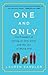 BY Sandler, Lauren ( Author ) [{ One and Only: The Freedom of Having an Only Child, and the Joy of Being One By Sandler, Lauren ( Author ) Jun - 17- 2014 ( Paperback ) } ]