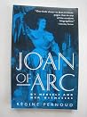 Joan of Arc - By ...