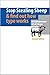 Stop Stealing Sheep & Find Out How Type Works (2nd Edition)