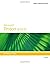 By Rachel Biheller Bunin New Perspectives on Microsoft Project 2010: Introductory (New Perspectives (Course Technology Paperb (1st Edition)