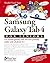 Samsung Galaxy Tab 4 for Se...