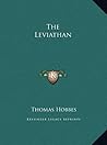 The Leviathan by ...