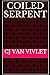 Coiled Serpent