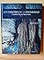 Los colores de la oscuridad: Cantabria, paraíso subterráneo (Spanish Edition)