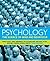 Psychology: The Science of Mind and Behaviour by Nigel Holt (2015-03-01)