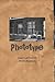 Phototype by Kerry Barnes