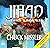 Jihad America's New War by Chuck Missler (2-CD set with notes)