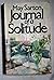 Journal Of A Solitude