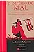 O IMPÉRIO DO MAL – 101 MANEIRAS DE COMO A INGLATERRA DEU CABO... by Steven A. Grasse