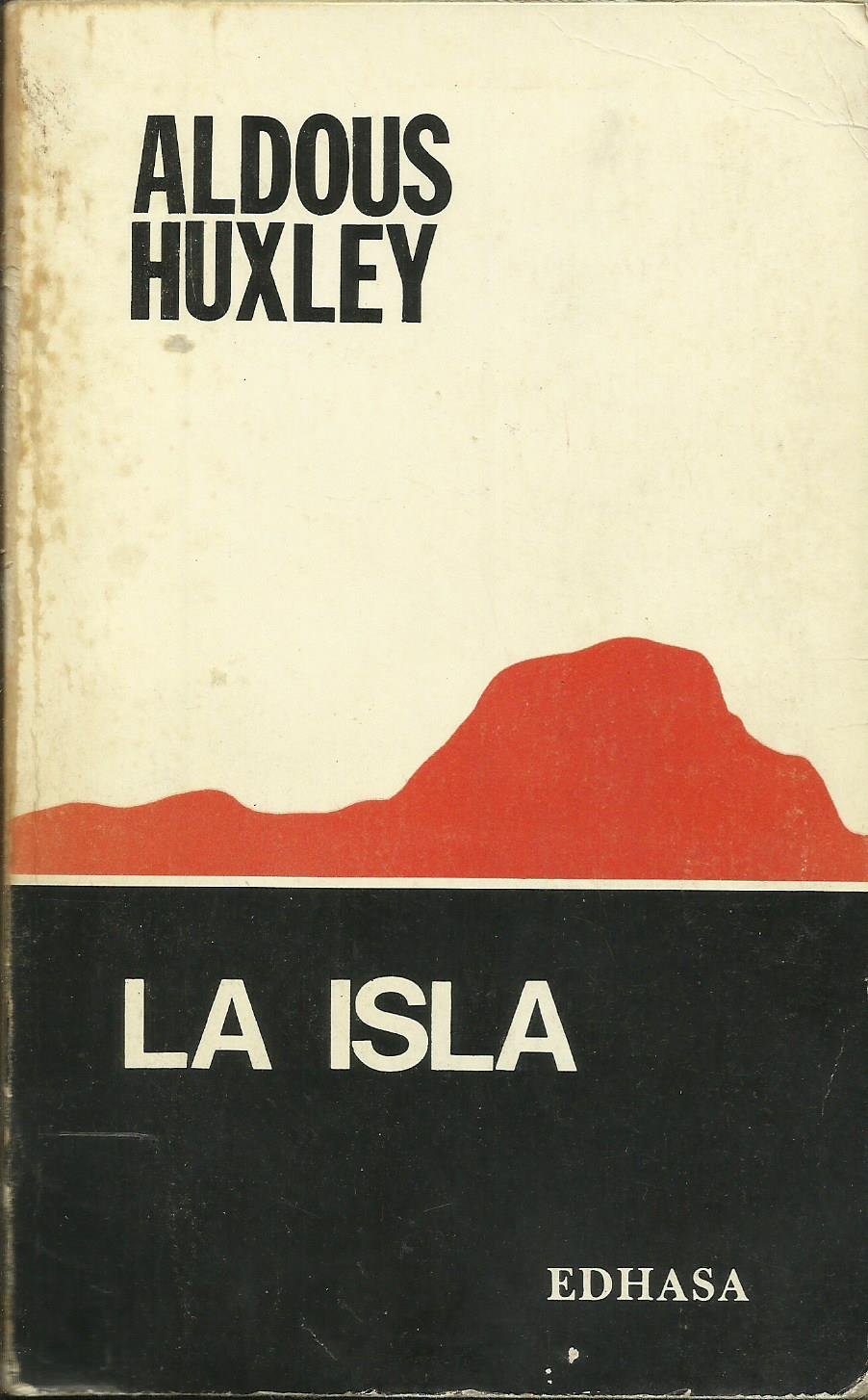 La Isla