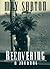 Recovering: A Journal by Sarton, May (1997) Paperback
