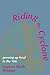 Riding the Cyclone: Growing Up Feral In the '60s (2011-12-02)