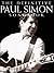 [(The Definitive Paul Simon Songbook )] [Author: Paul Simon] [Mar-2005]