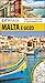 Citypack: Malta e Gozo