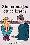 Sin mensajes entre líneas by M. Cavani