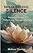 Breaking the Silence: Perso...