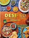 Desified: Delicio...
