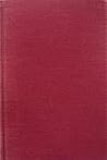 The Politics Of Freedom: African Americans and the Political Process During Reconstruction (African American Life in the Post-Emancipation South, 1861-1900, Vol. 5)