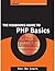 The Visibooks Guide To Php Basics