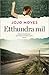 Etthundra mil by Jojo Moyes