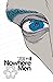NOWHERE MEN #11