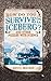 How Do You Survive on an Iceberg?: And Other Puzzles with Science by Erwin Brecher (2015-11-01)