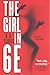 [(The Girl in 6e)] [By (author) A R Torre] published on by A.R. Torre