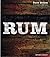 Rum by Dave Broom (2003-10-16)