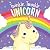 NEW-Twinkle, Twinkle, Unicorn