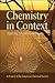Chemistry In Context: Applying Chemistry To Society
