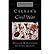[ Caesar's Civil War (Oxford Approaches to Classical Literature) [ CAESAR'S CIVIL WAR (OXFORD APPROACHES TO CLASSICAL LITERATURE) BY Batstone, William W ( Author ) Oct-01-2006[ CAESAR'S CIVIL WAR (OXFORD APPROACHES TO CLASSICAL LITERATURE) [ CAESAR'S C...