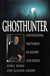 Ghosthunter: Inve...