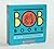 [(Bob Books First! )] [Author: Bobby Lynn Maslen] [May-2006]