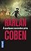 À quelques secondes près de Harlan COBEN ,Cécile ARNAUD (Traduction) ( 4 septembre 2014 )