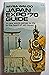 Japan Expo '70 Guide by WALDO MYRA