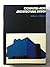Computer-aided architectural design by William J Mitchell (1977-01-01)