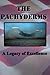 The Pachyderms: A Legacy of Excellence by Jon Pew (2014-04-03)