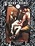 Midnight Express (Wraith: The Oblivion) by Beth Fischi, Brian Campbell, Chris Hind, Ian Lemke, Allen Tower(December 1, 1995) Paperback