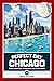 Perfect Day Chicago by Wendy Altshuler
