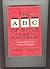 The ABC of Style