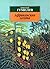 Afrikanskaya okhota (Azbuka - klassika)