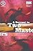 [(andquot;A Servant to Two Mastersandquot;)] [By (author) Carlo Goldoni ] published on (September, 2003)