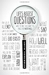 Lifes Biggest Questions by Thoennes Erik (1-Jul-2011) Paperback